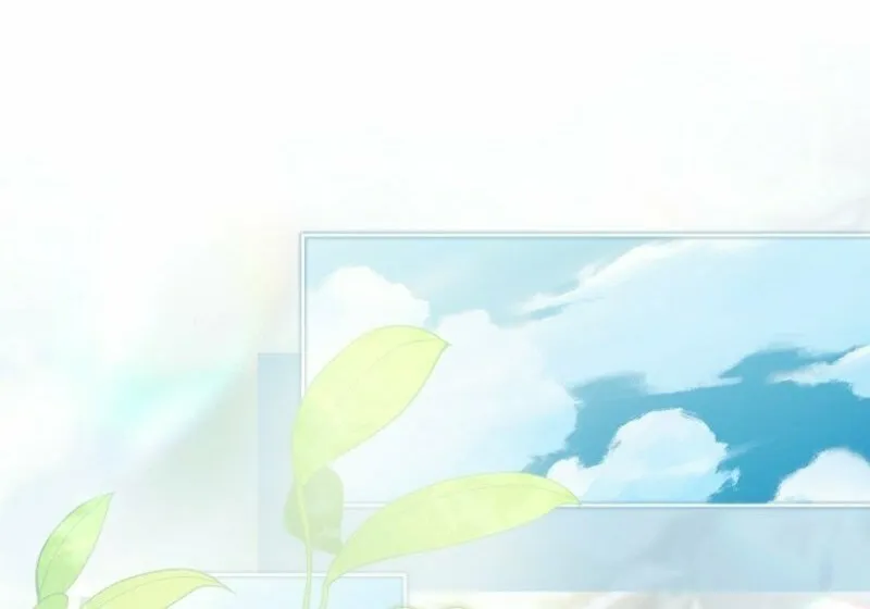 Read The Lady Needs a Break chapter 175 image 71 on Lezhin