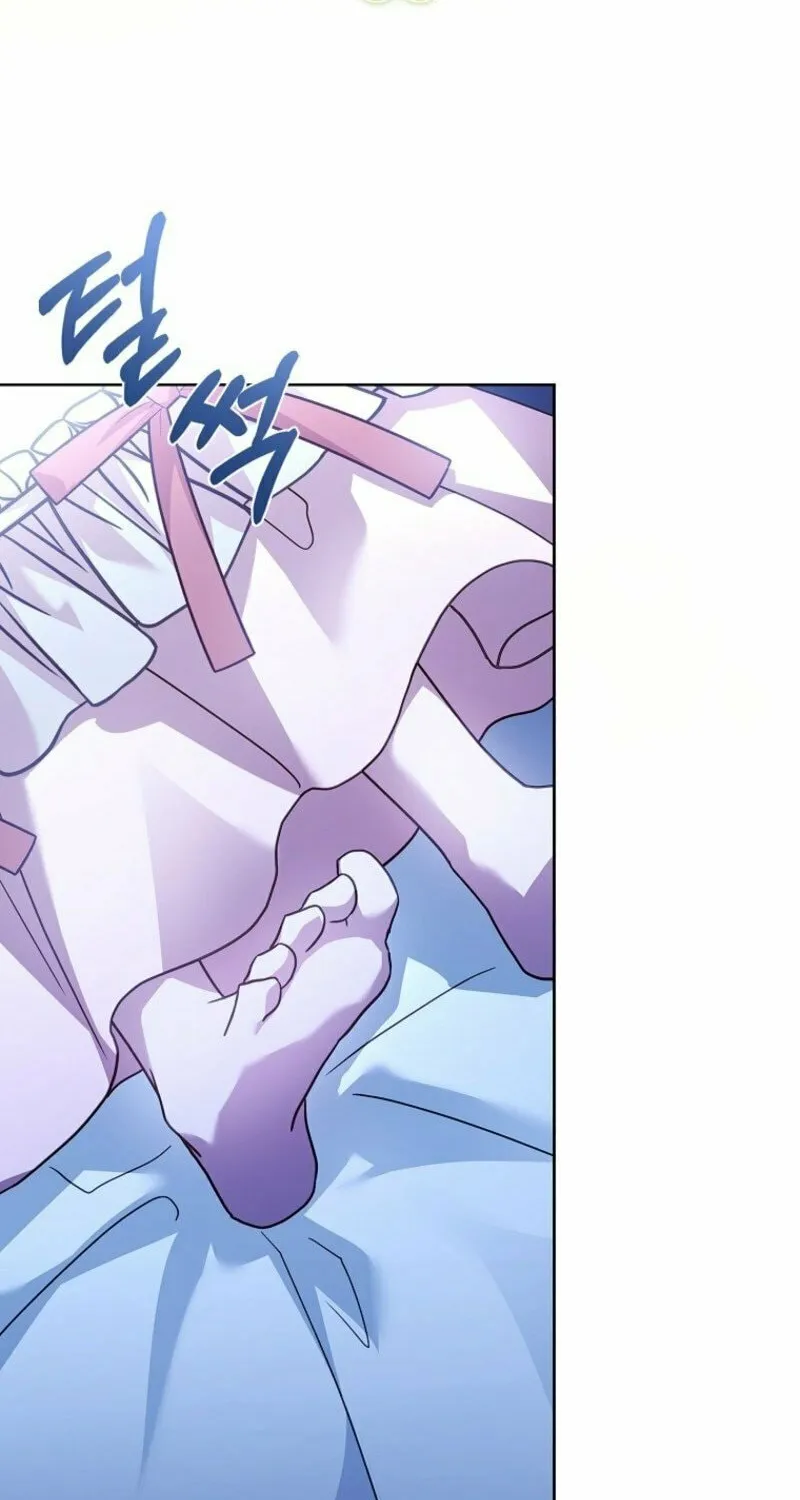 Read The Lady Needs a Break chapter 175 image 75 on Lezhin