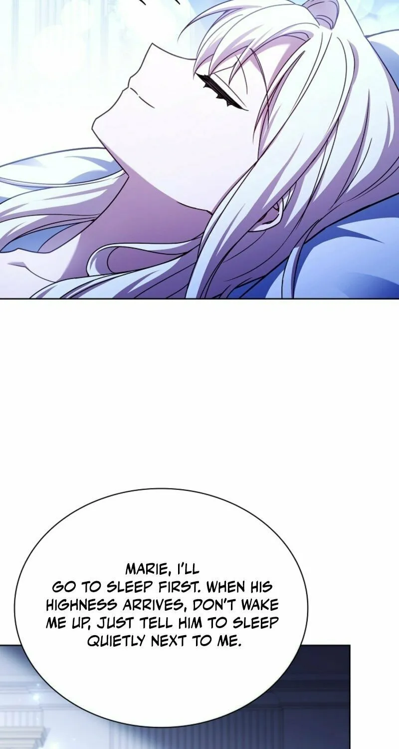 Read The Lady Needs a Break chapter 175 image 77 on Lezhin
