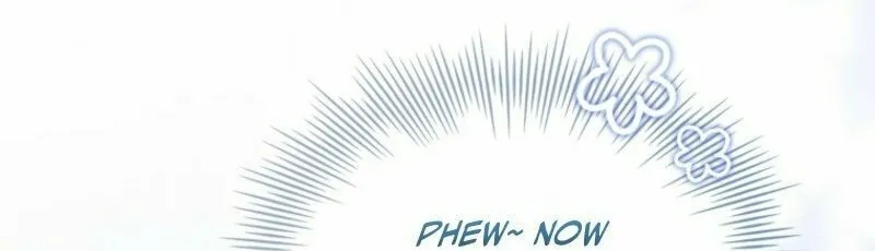 Read The Lady Needs a Break chapter 175 image 79 on Lezhin