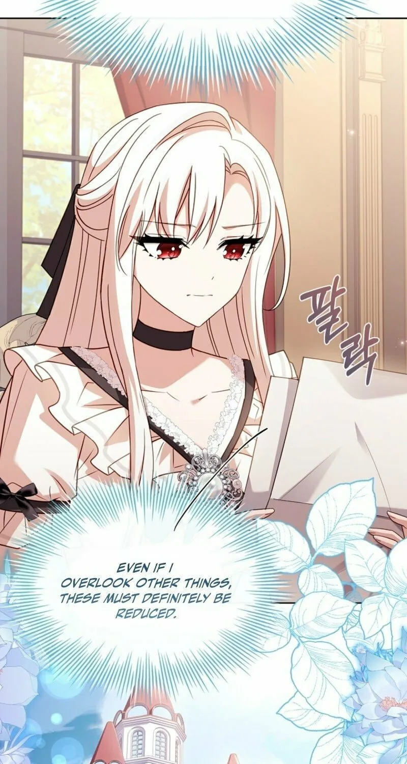 Read The Lady Needs a Break chapter 175 image 8 on Lezhin