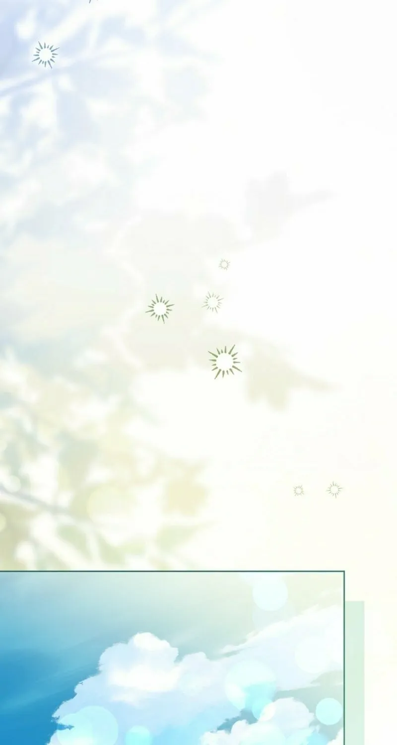 Read The Lady Needs a Break chapter 175 image 81 on Lezhin