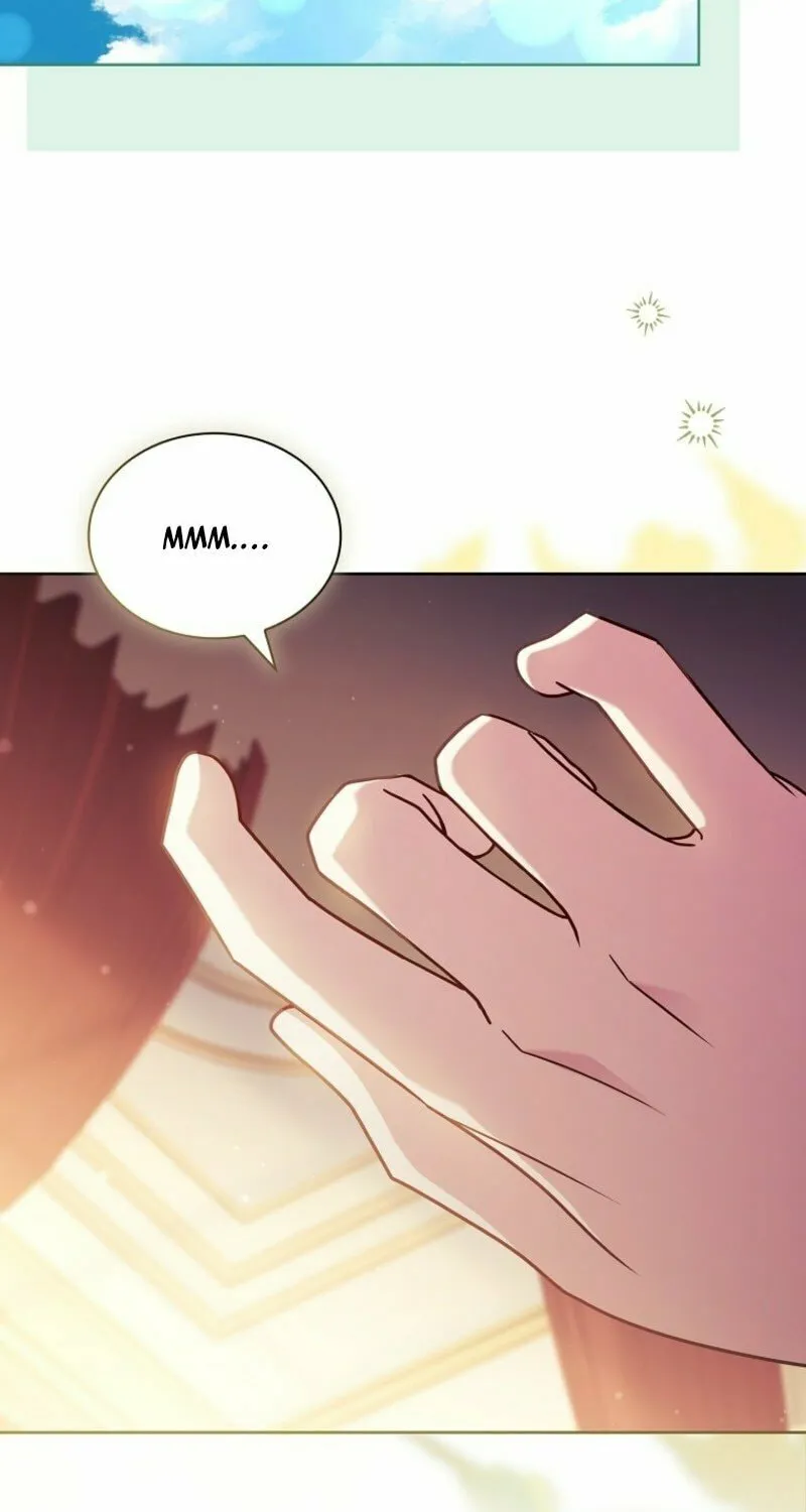 Read The Lady Needs a Break chapter 175 image 82 on Lezhin