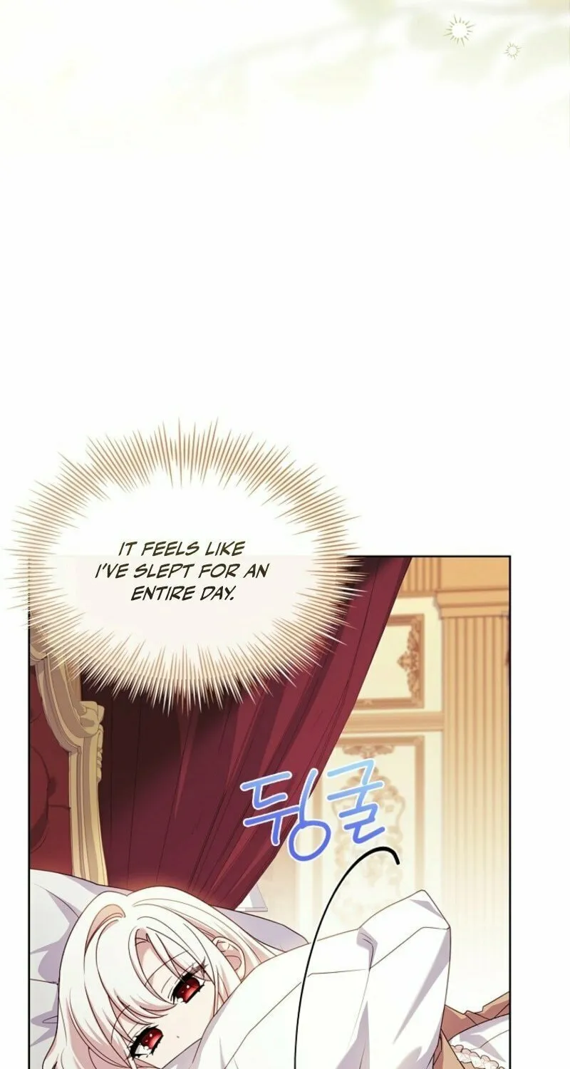 Read The Lady Needs a Break chapter 175 image 83 on Lezhin