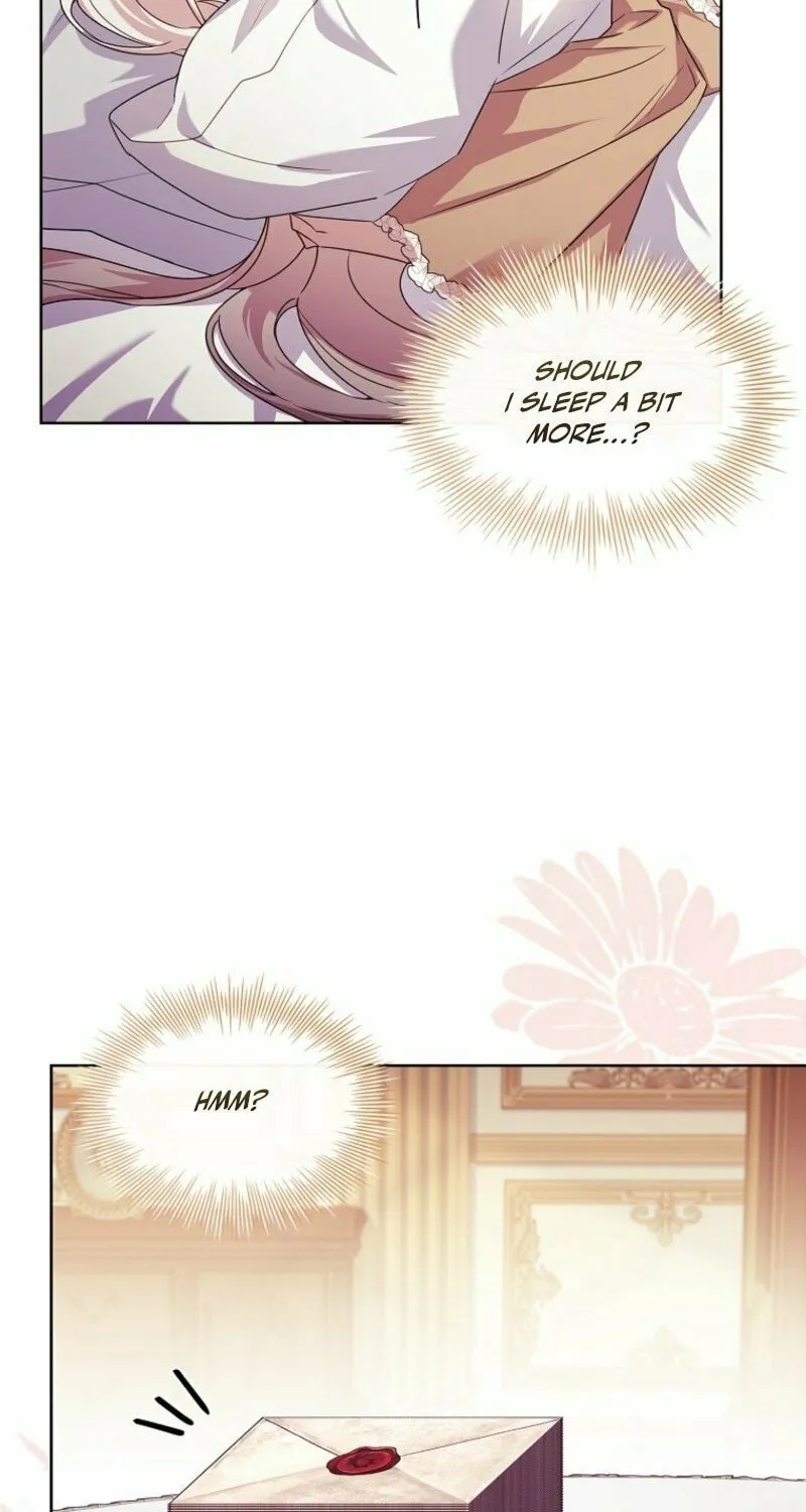 Read The Lady Needs a Break chapter 175 image 84 on Lezhin
