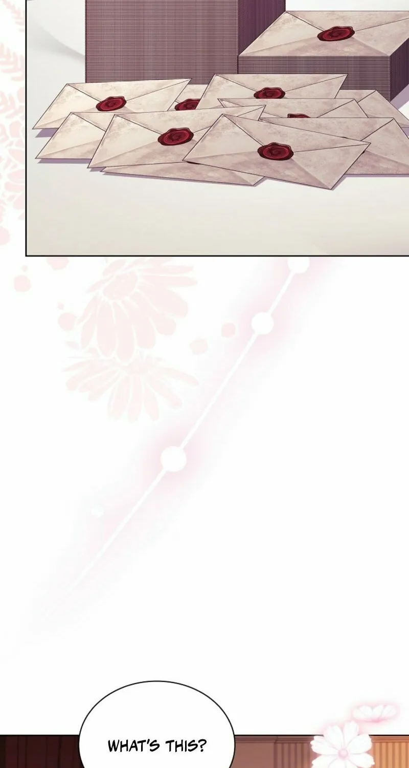 Read The Lady Needs a Break chapter 175 image 85 on Lezhin