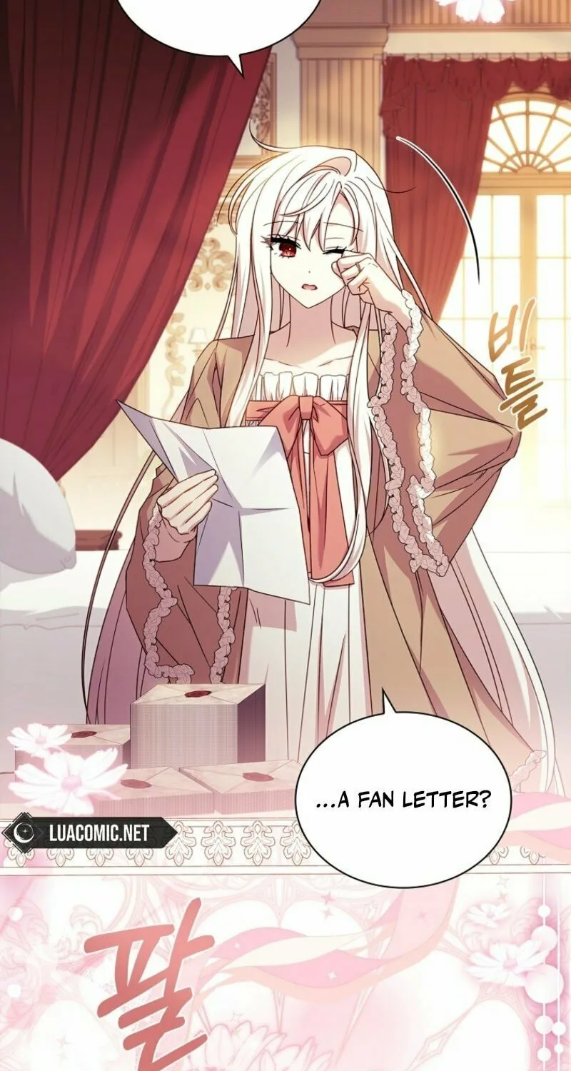 Read The Lady Needs a Break chapter 175 image 86 on Lezhin