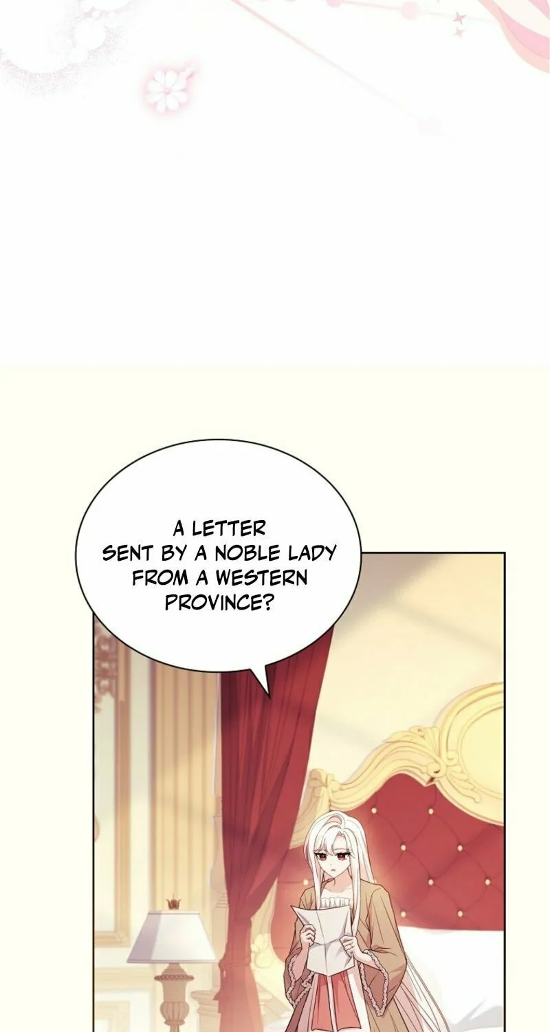 Read The Lady Needs a Break chapter 175 image 88 on Lezhin