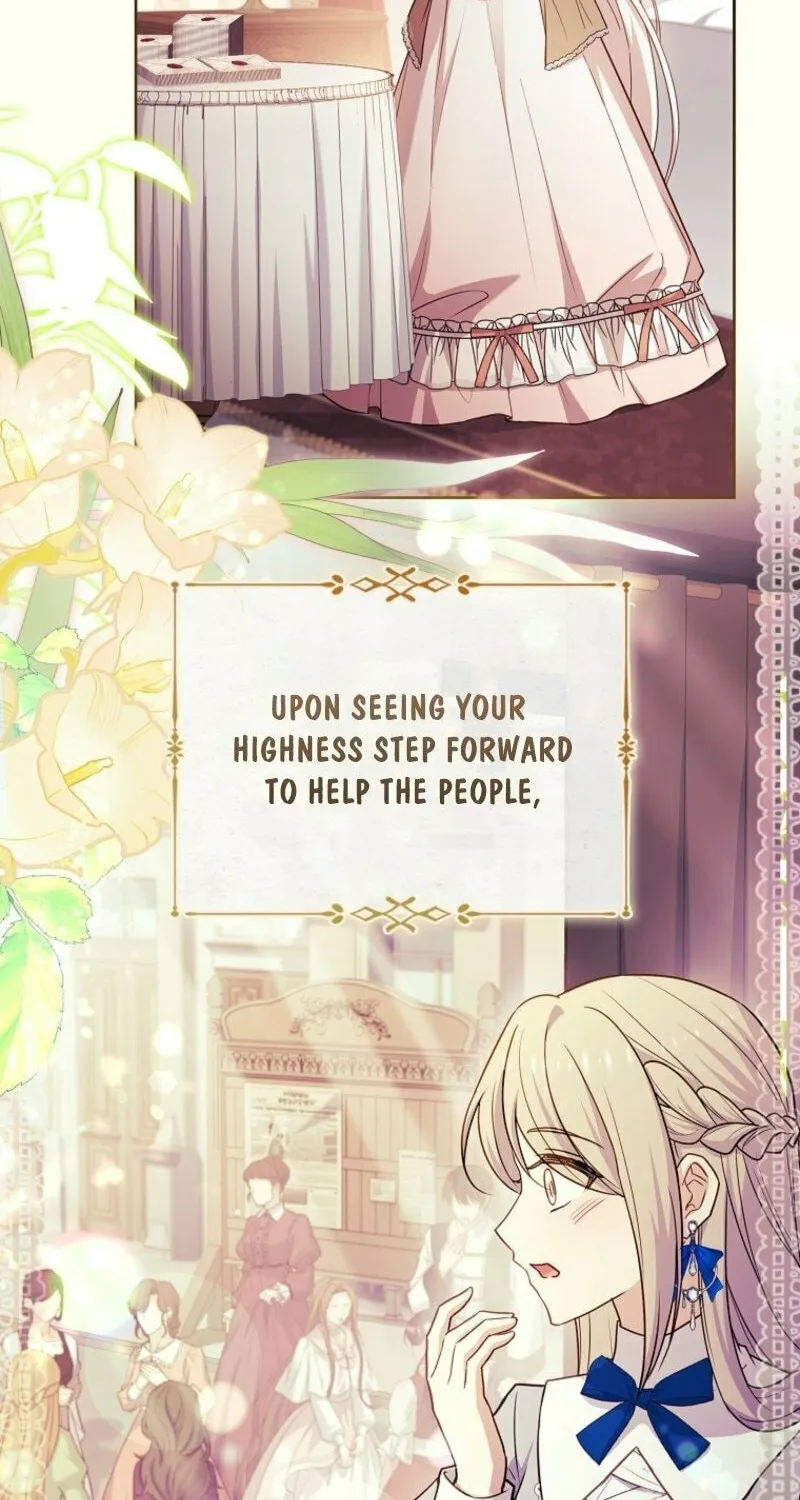 Read The Lady Needs a Break chapter 175 image 89 on Lezhin