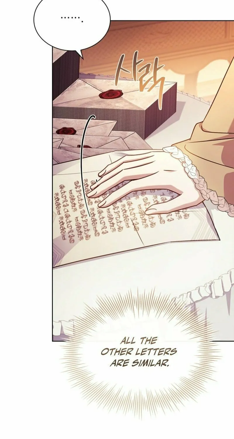 Read The Lady Needs a Break chapter 175 image 93 on Lezhin