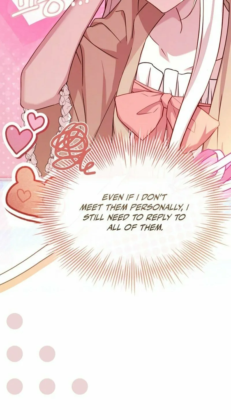 Read The Lady Needs a Break chapter 175 image 95 on Lezhin