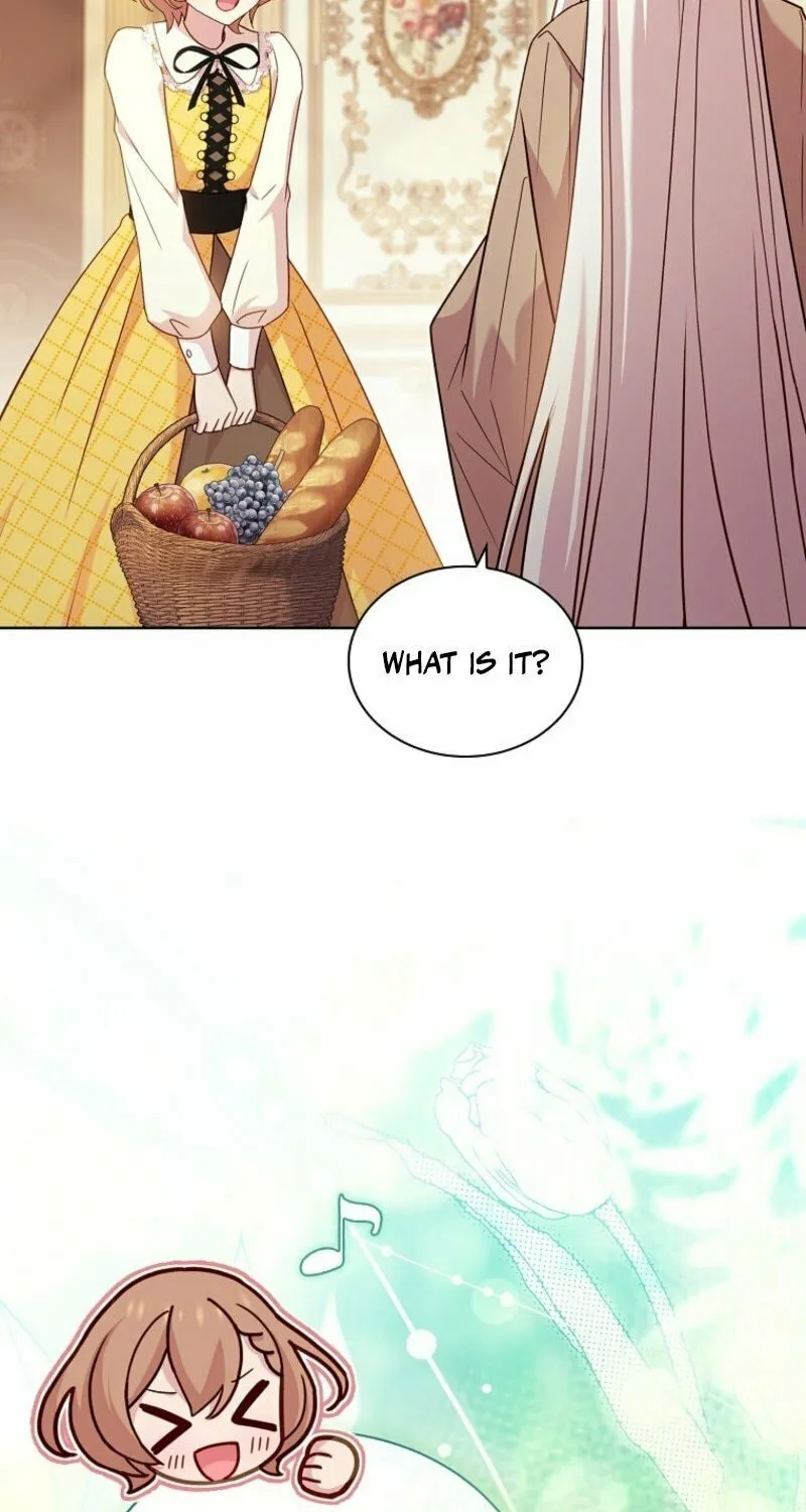 Read The Lady Needs a Break chapter 175 image 98 on Lezhin