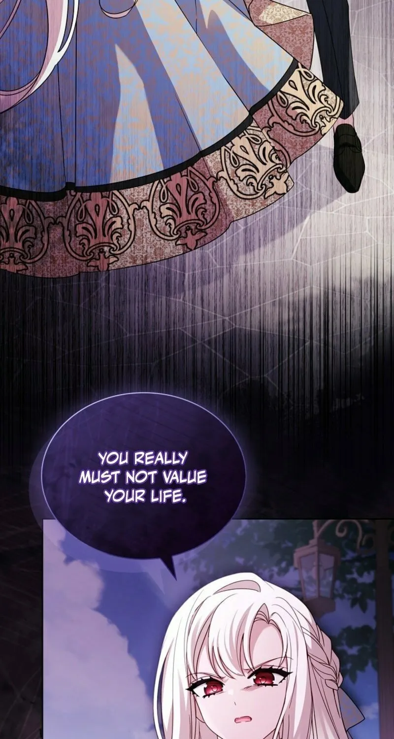 Read The Lady Needs a Break chapter 176 image 101 on Lezhin