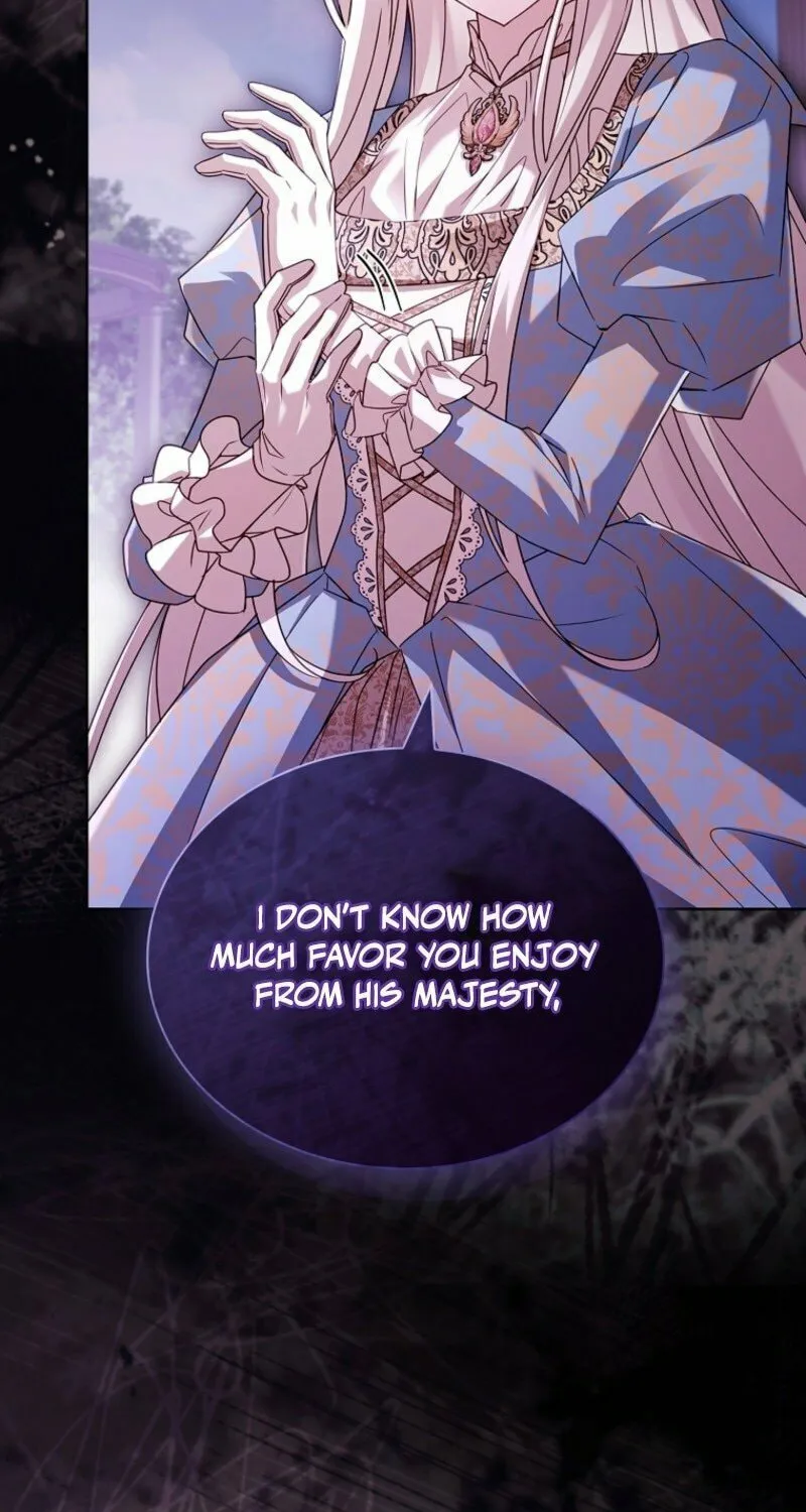 Read The Lady Needs a Break chapter 176 image 102 on Lezhin