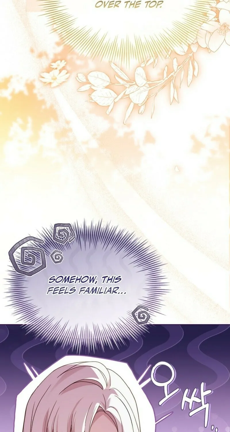 Read The Lady Needs a Break chapter 176 image 12 on Lezhin