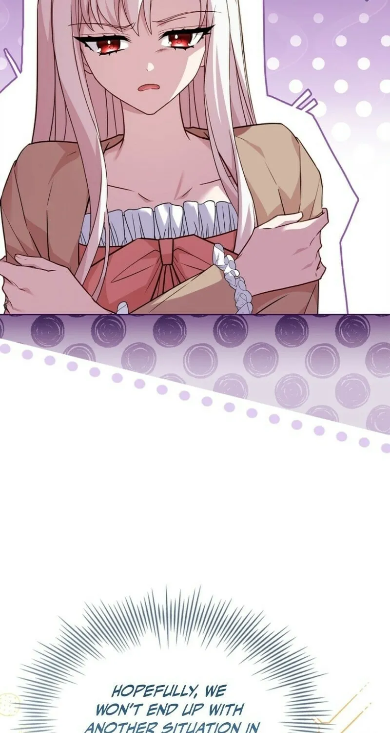 Read The Lady Needs a Break chapter 176 image 13 on Lezhin
