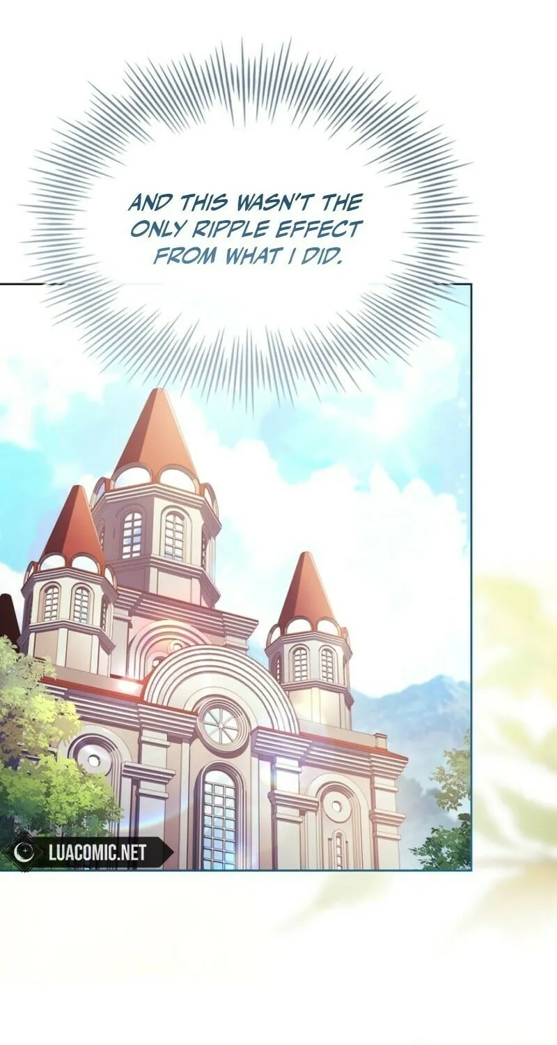 Read The Lady Needs a Break chapter 176 image 15 on Lezhin