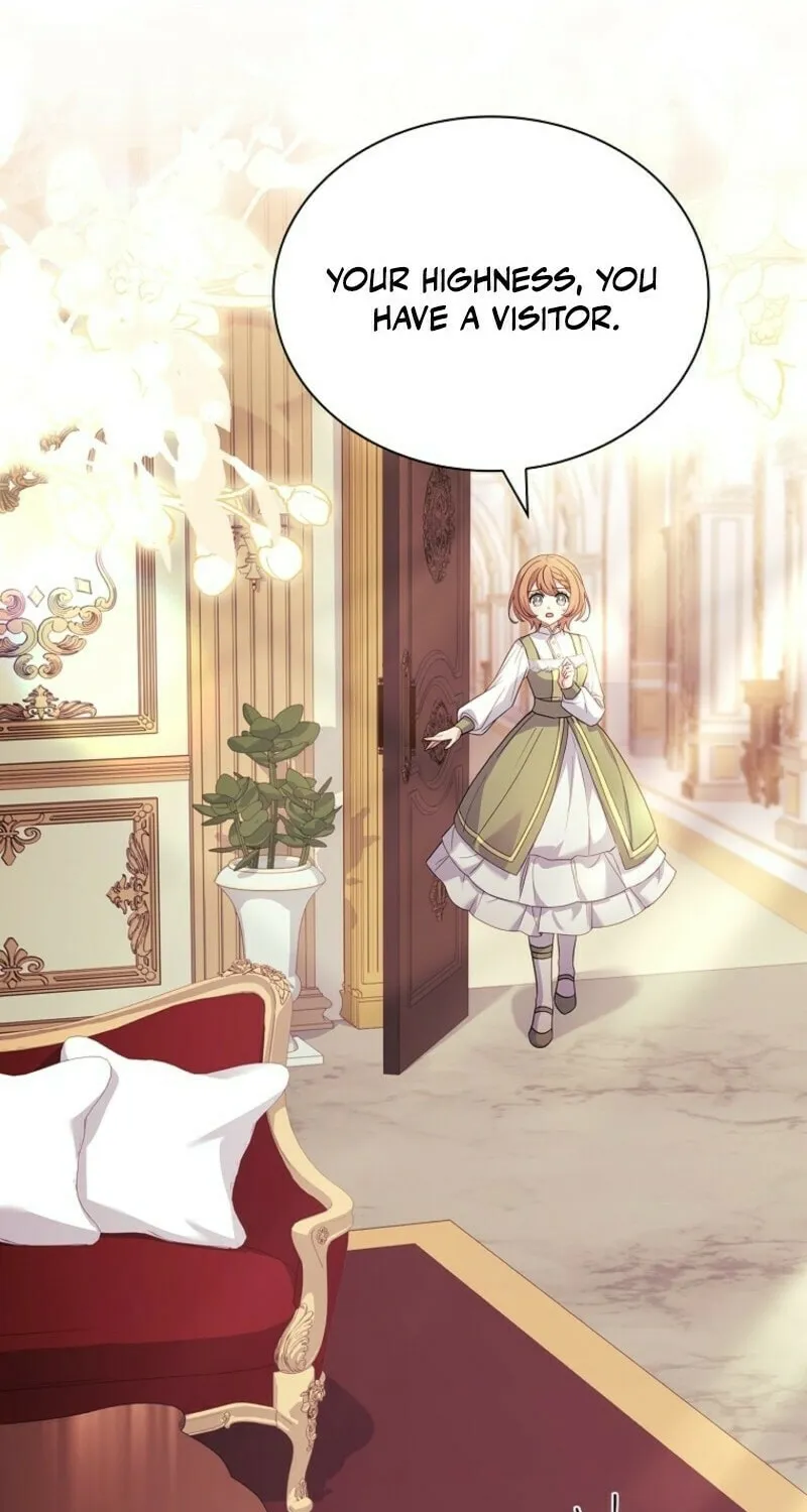 Read The Lady Needs a Break chapter 176 image 16 on Lezhin
