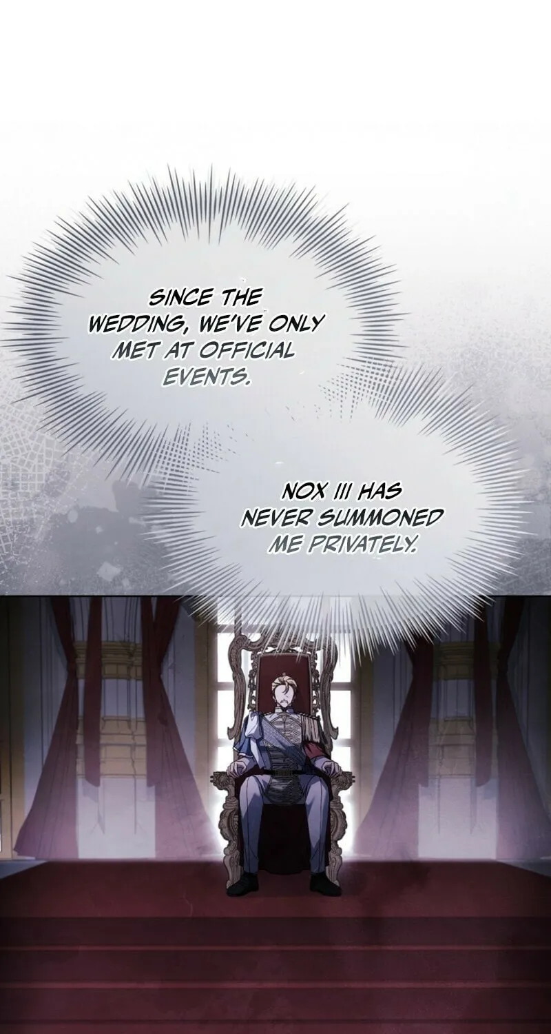 Read The Lady Needs a Break chapter 176 image 20 on Lezhin