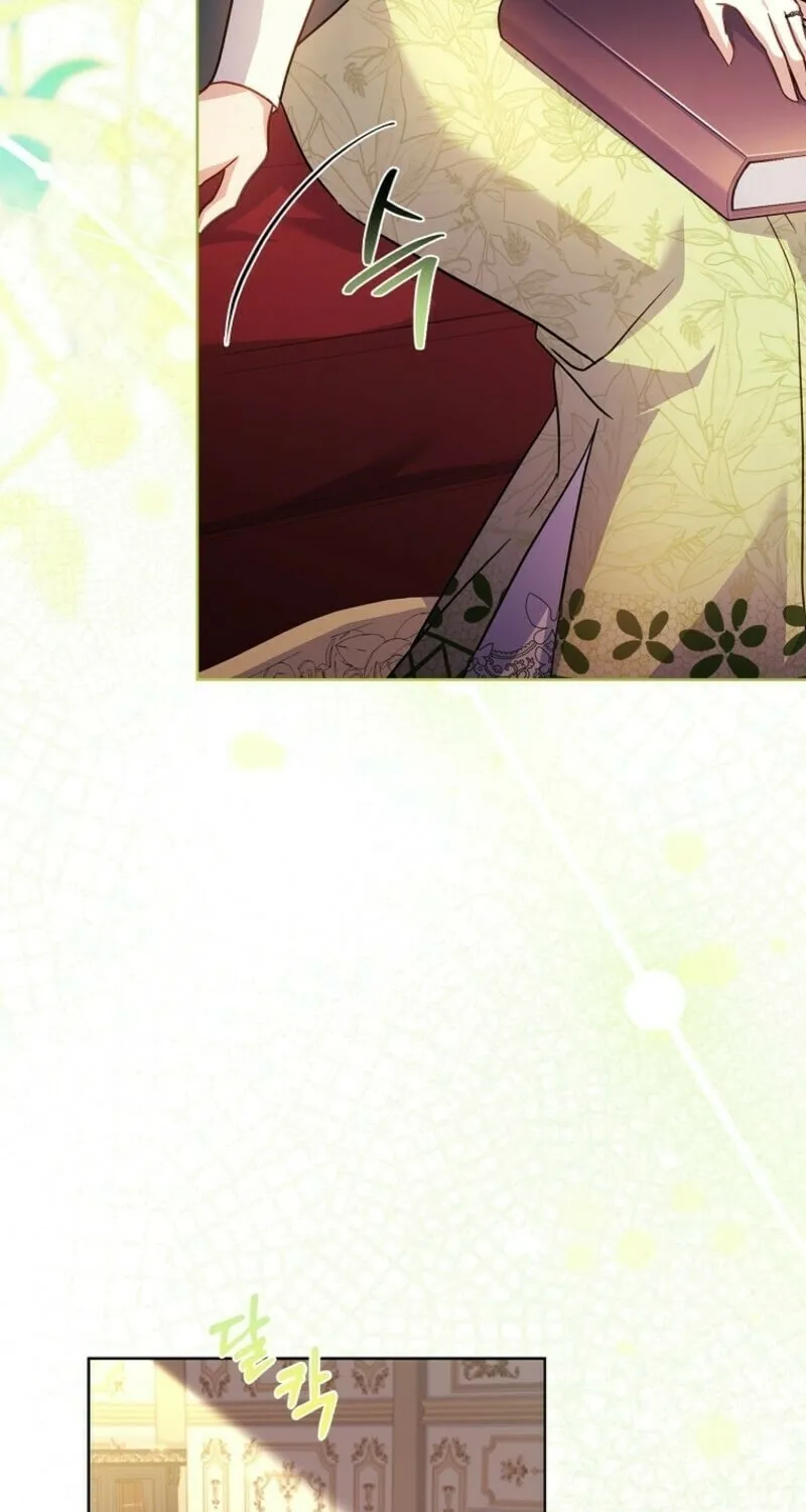 Read The Lady Needs a Break chapter 176 image 22 on Lezhin