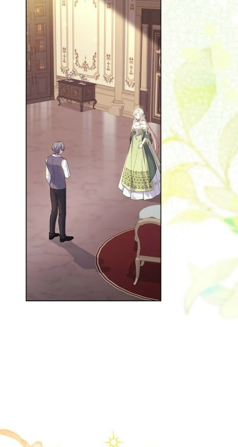 Read The Lady Needs a Break chapter 176 image 23 on Lezhin