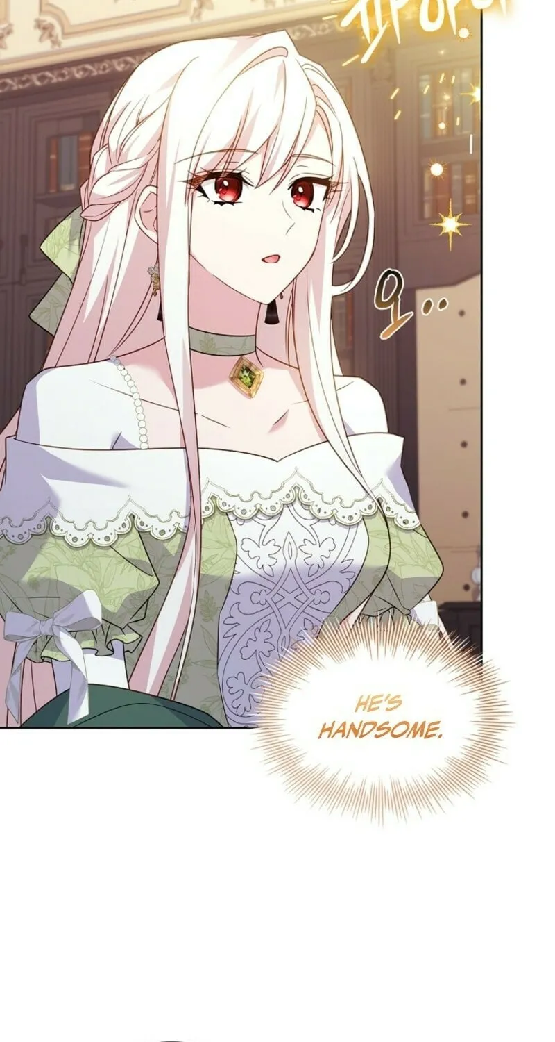 Read The Lady Needs a Break chapter 176 image 26 on Lezhin