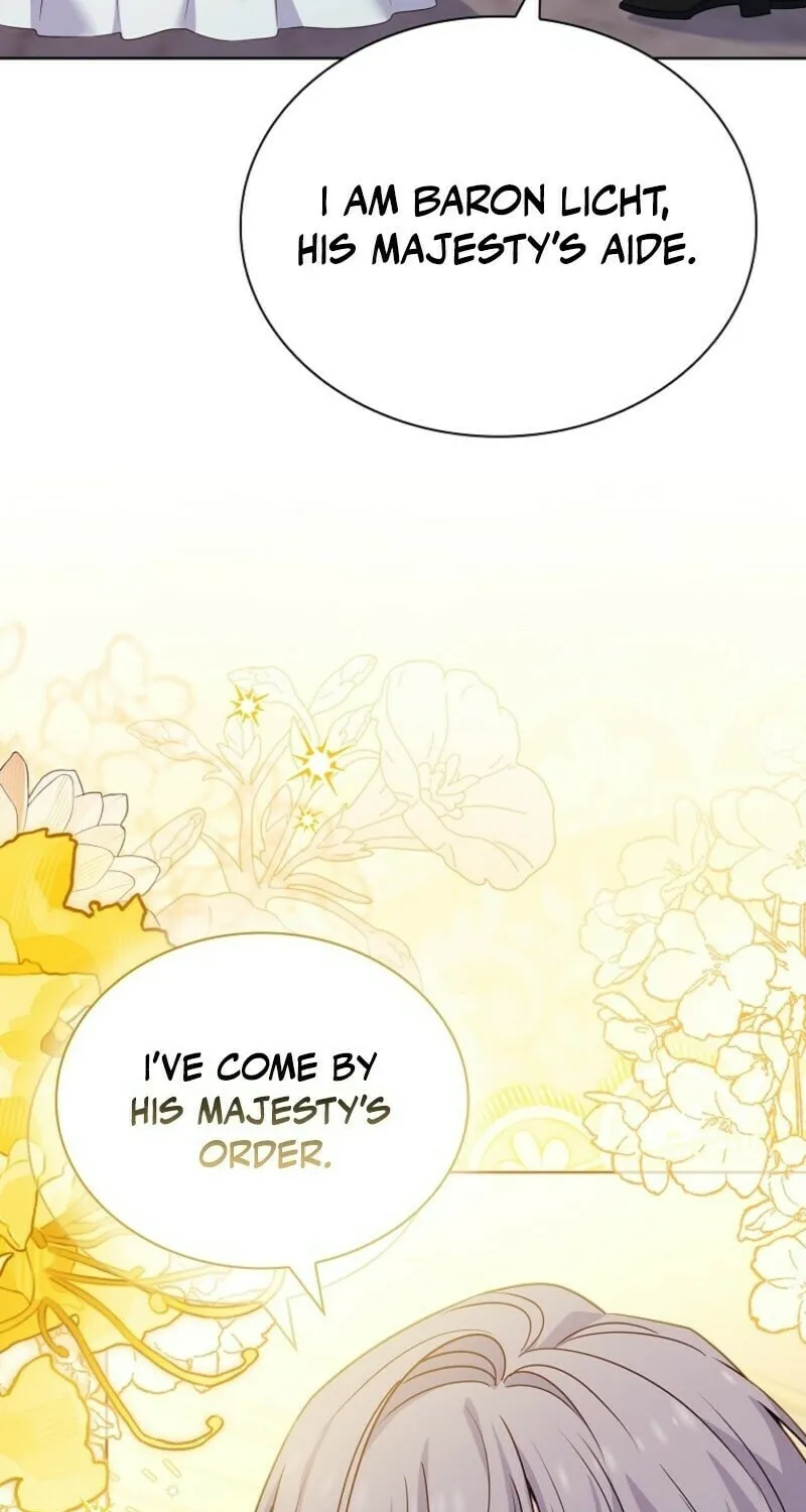 Read The Lady Needs a Break chapter 176 image 28 on Lezhin