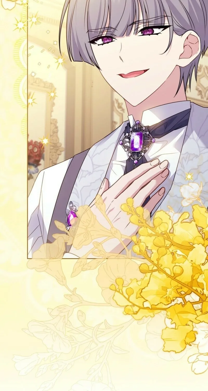 Read The Lady Needs a Break chapter 176 image 29 on Lezhin