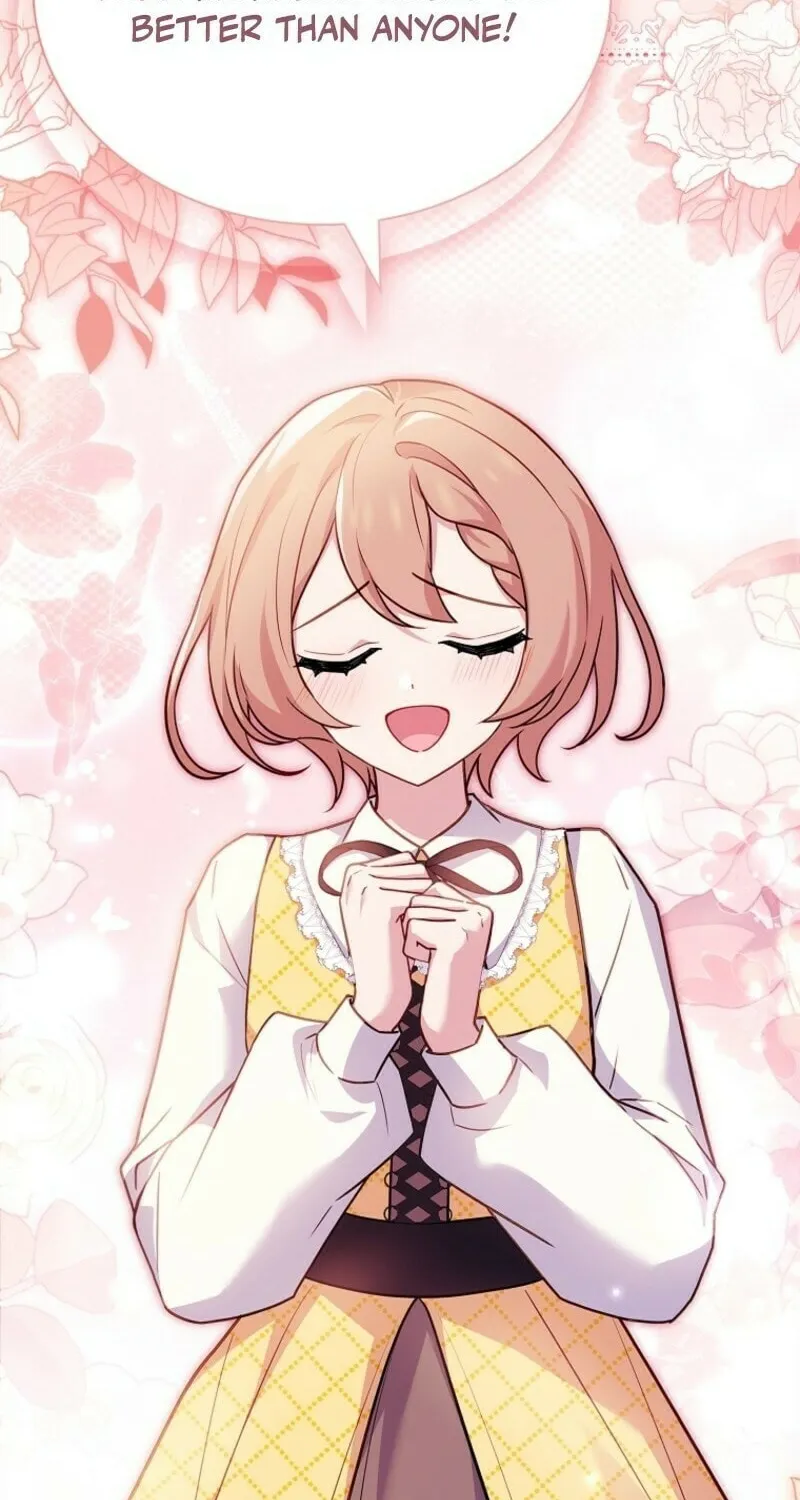 Read The Lady Needs a Break chapter 176 image 3 on Lezhin
