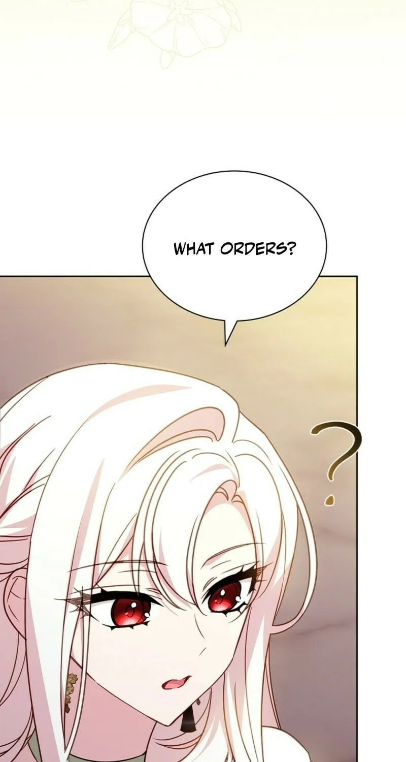 Read The Lady Needs a Break chapter 176 image 30 on Lezhin