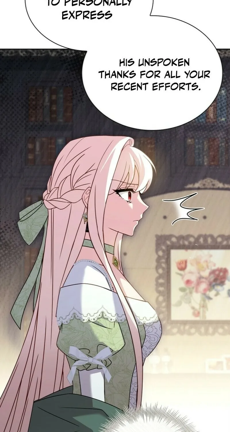 Read The Lady Needs a Break chapter 176 image 33 on Lezhin