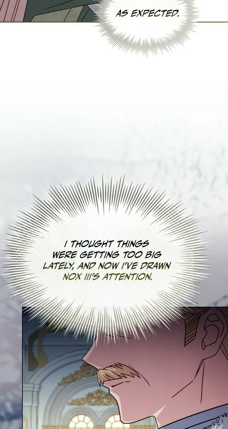 Read The Lady Needs a Break chapter 176 image 34 on Lezhin
