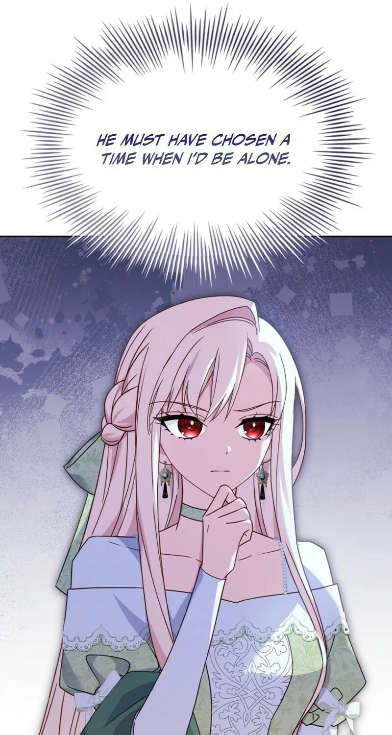Read The Lady Needs a Break chapter 176 image 38 on Lezhin