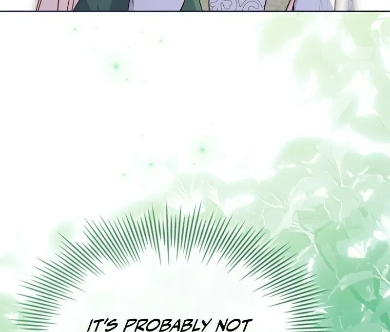 Read The Lady Needs a Break chapter 176 image 39 on Lezhin