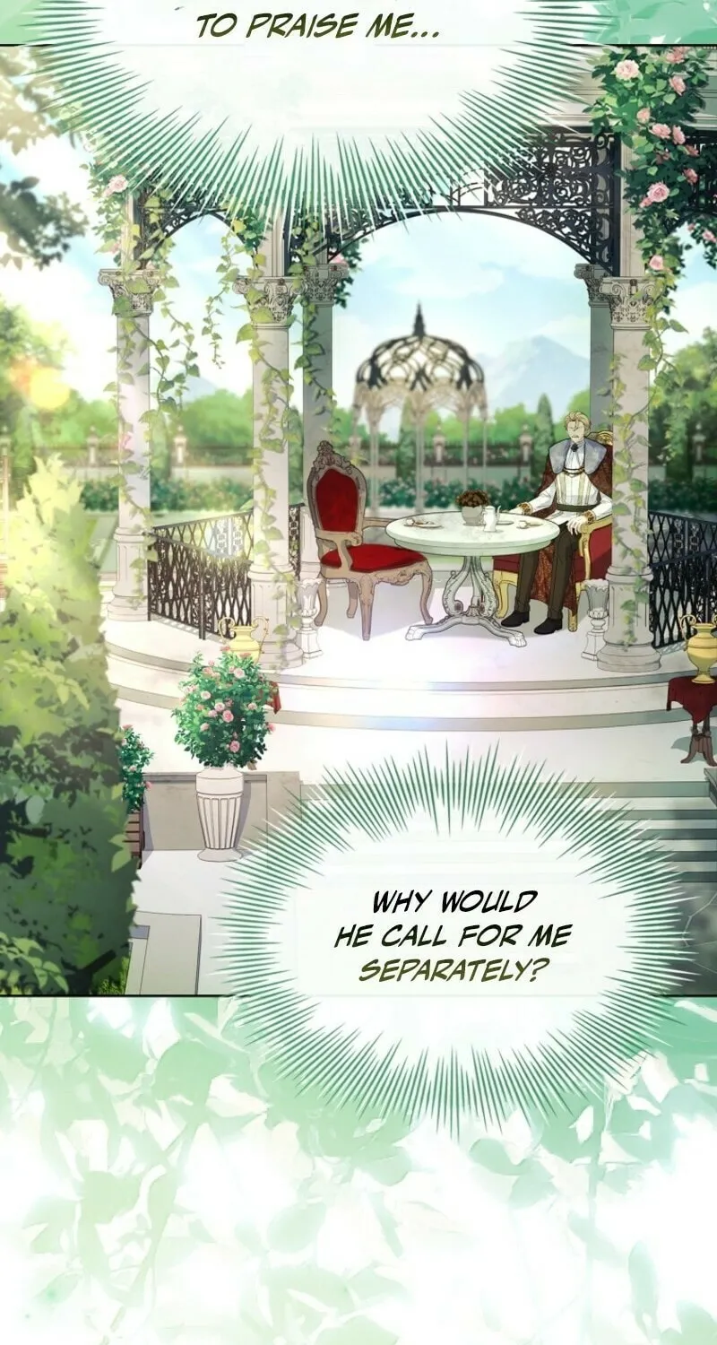 Read The Lady Needs a Break chapter 176 image 40 on Lezhin