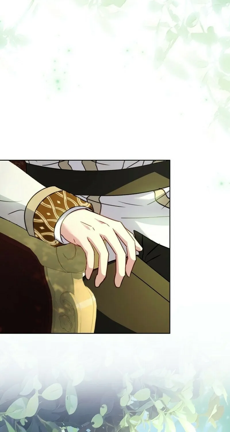 Read The Lady Needs a Break chapter 176 image 41 on Lezhin