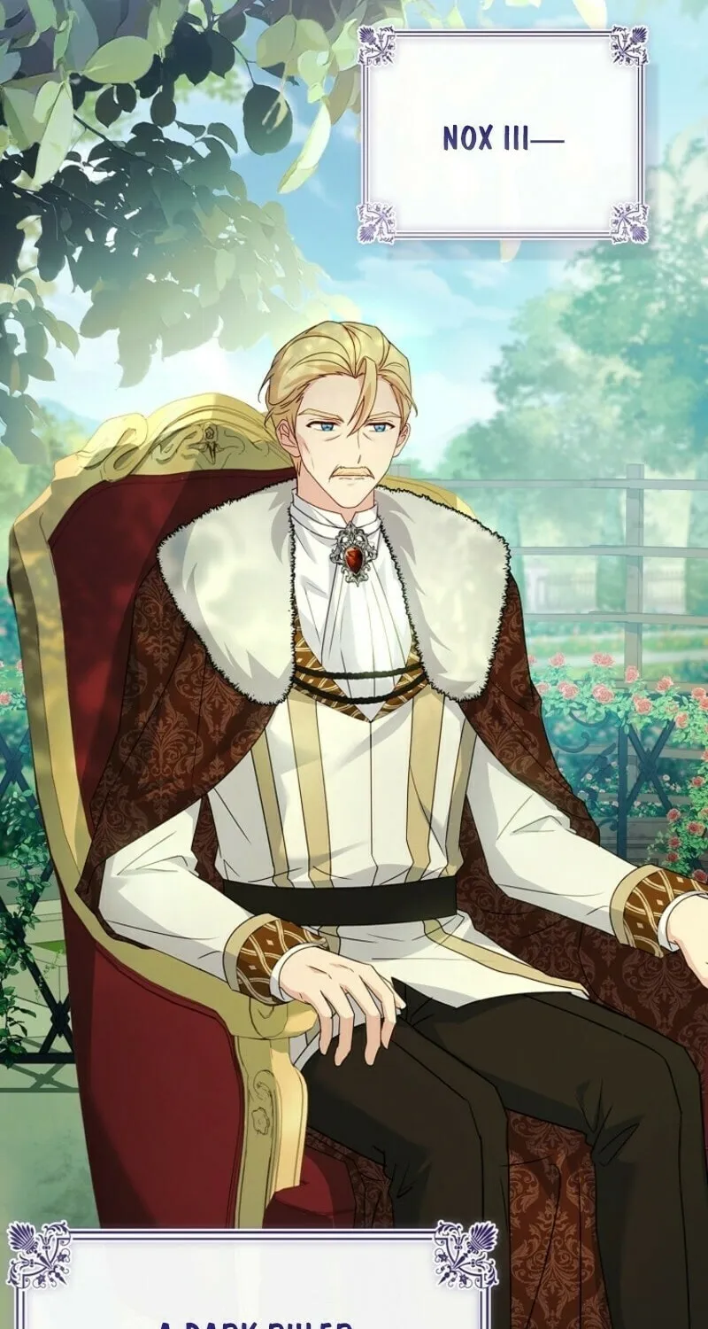 Read The Lady Needs a Break chapter 176 image 42 on Lezhin