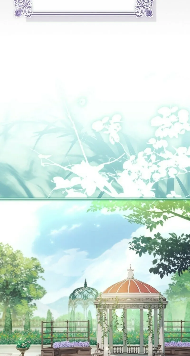 Read The Lady Needs a Break chapter 176 image 46 on Lezhin
