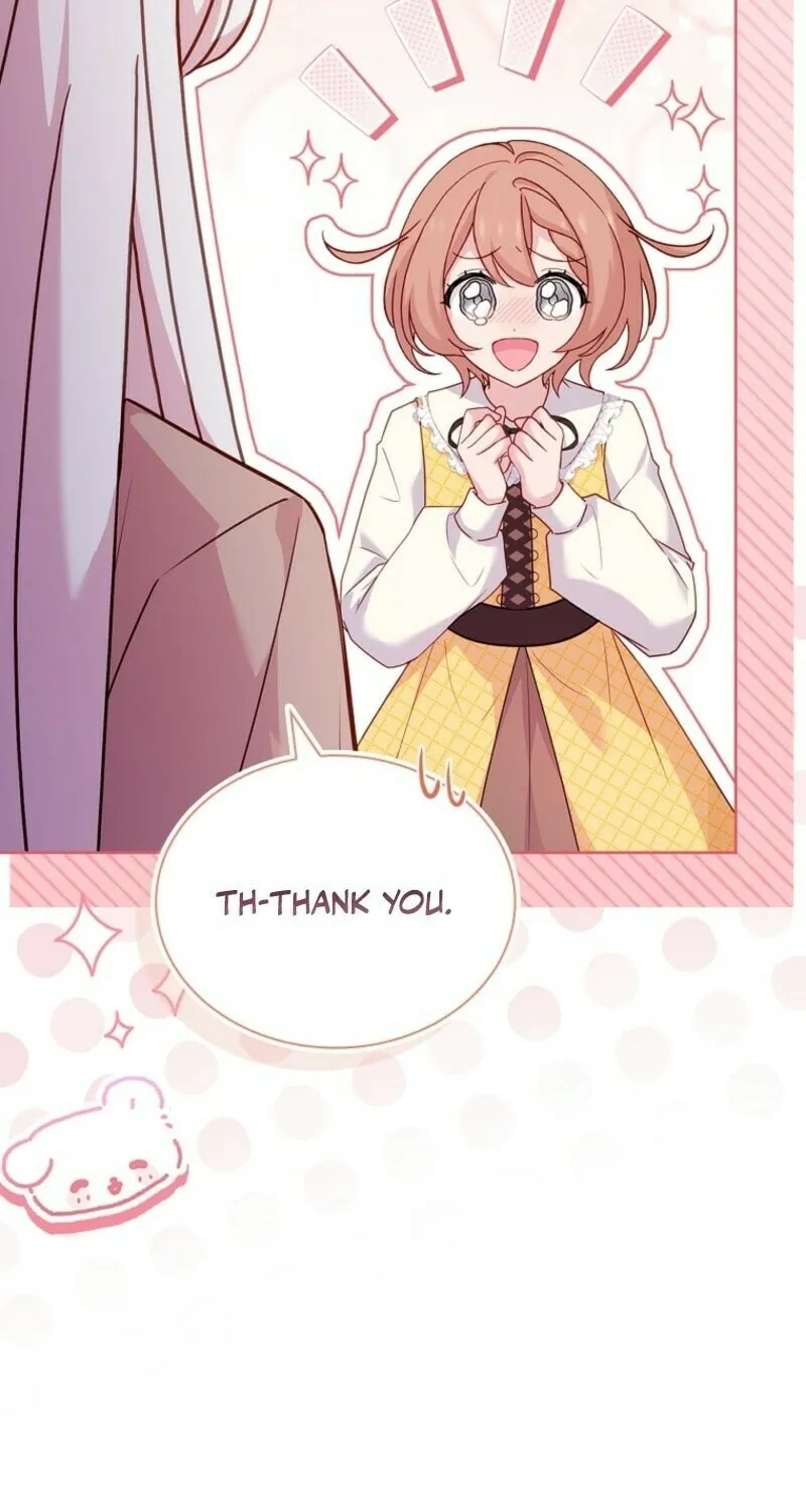 Read The Lady Needs a Break chapter 176 image 5 on Lezhin