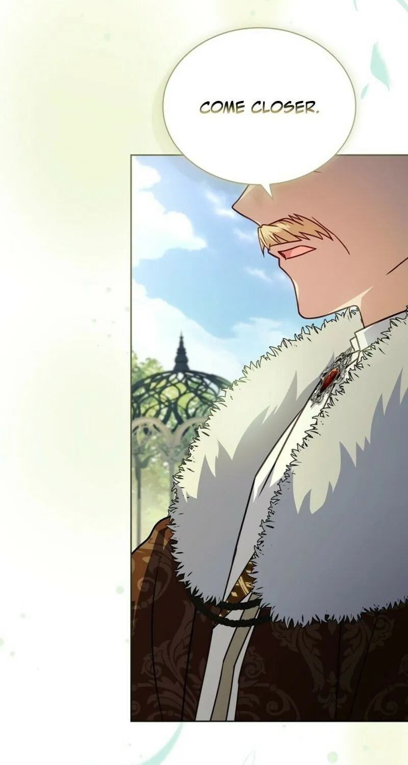 Read The Lady Needs a Break chapter 176 image 50 on Lezhin