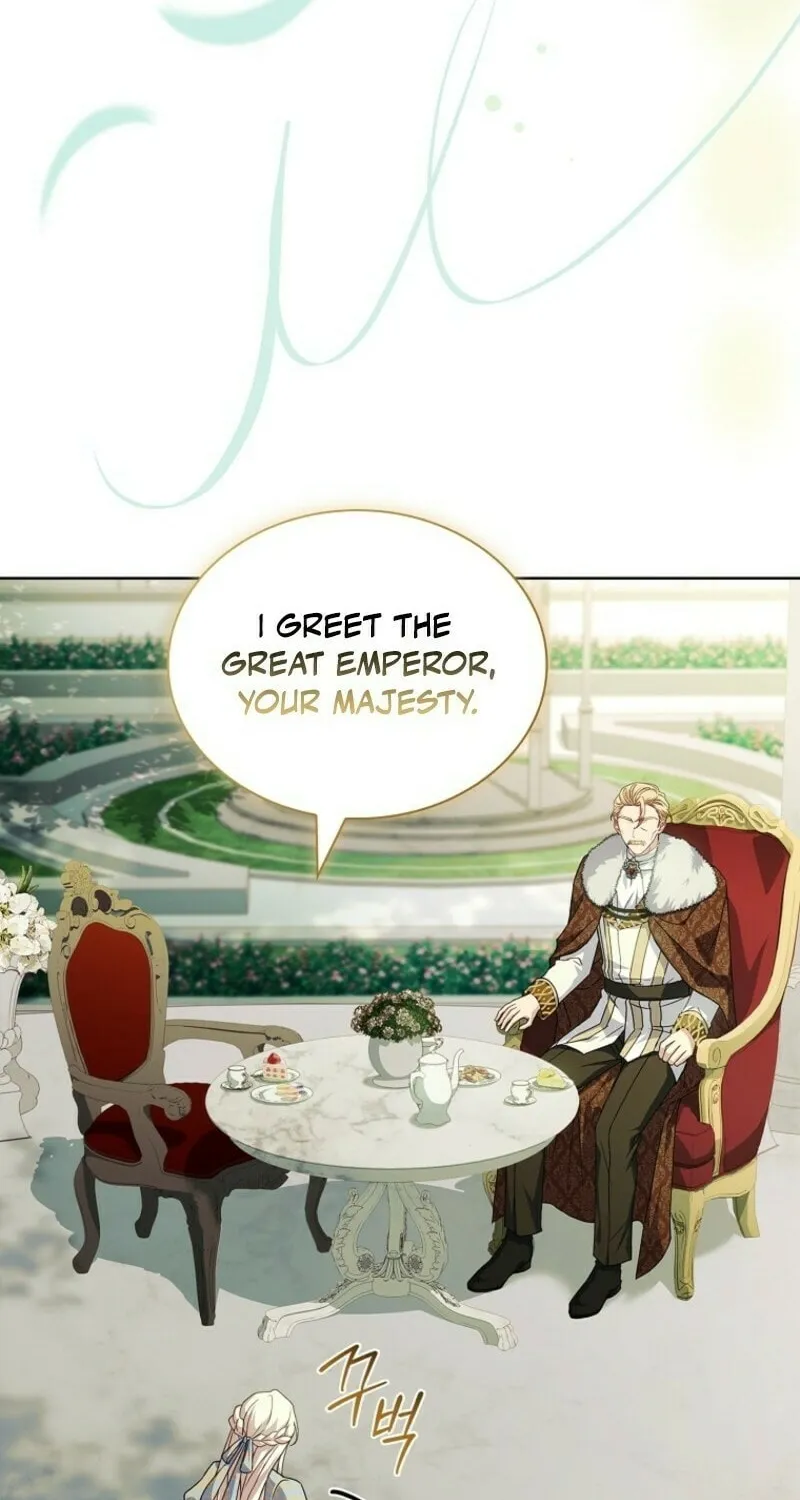 Read The Lady Needs a Break chapter 176 image 51 on Lezhin