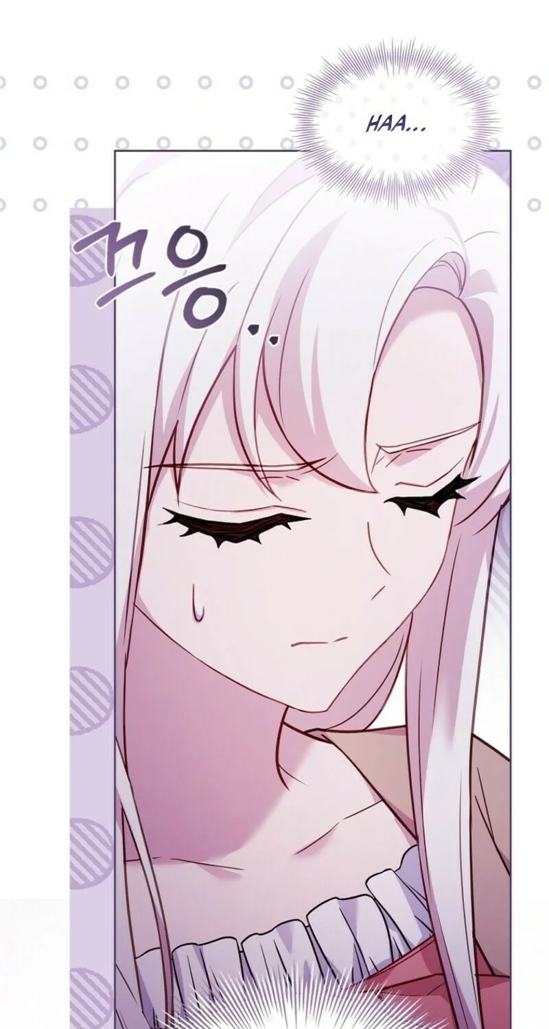 Read The Lady Needs a Break chapter 176 image 6 on Lezhin