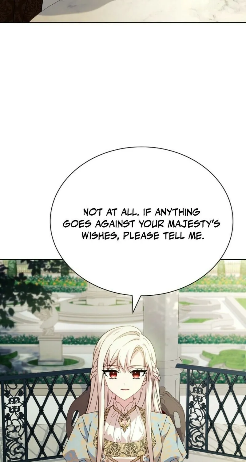 Read The Lady Needs a Break chapter 176 image 61 on Lezhin