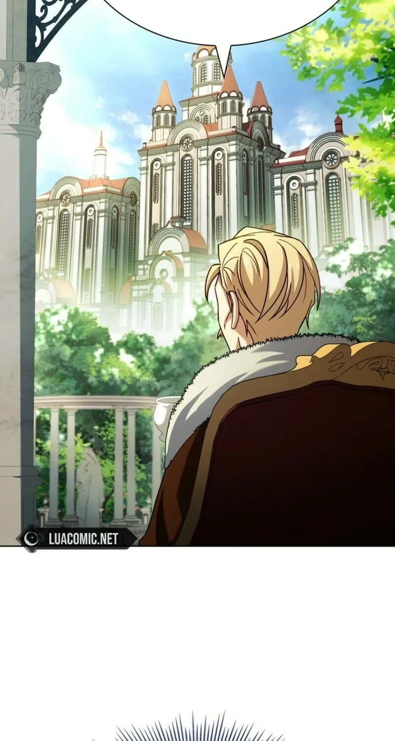 Read The Lady Needs a Break chapter 176 image 64 on Lezhin