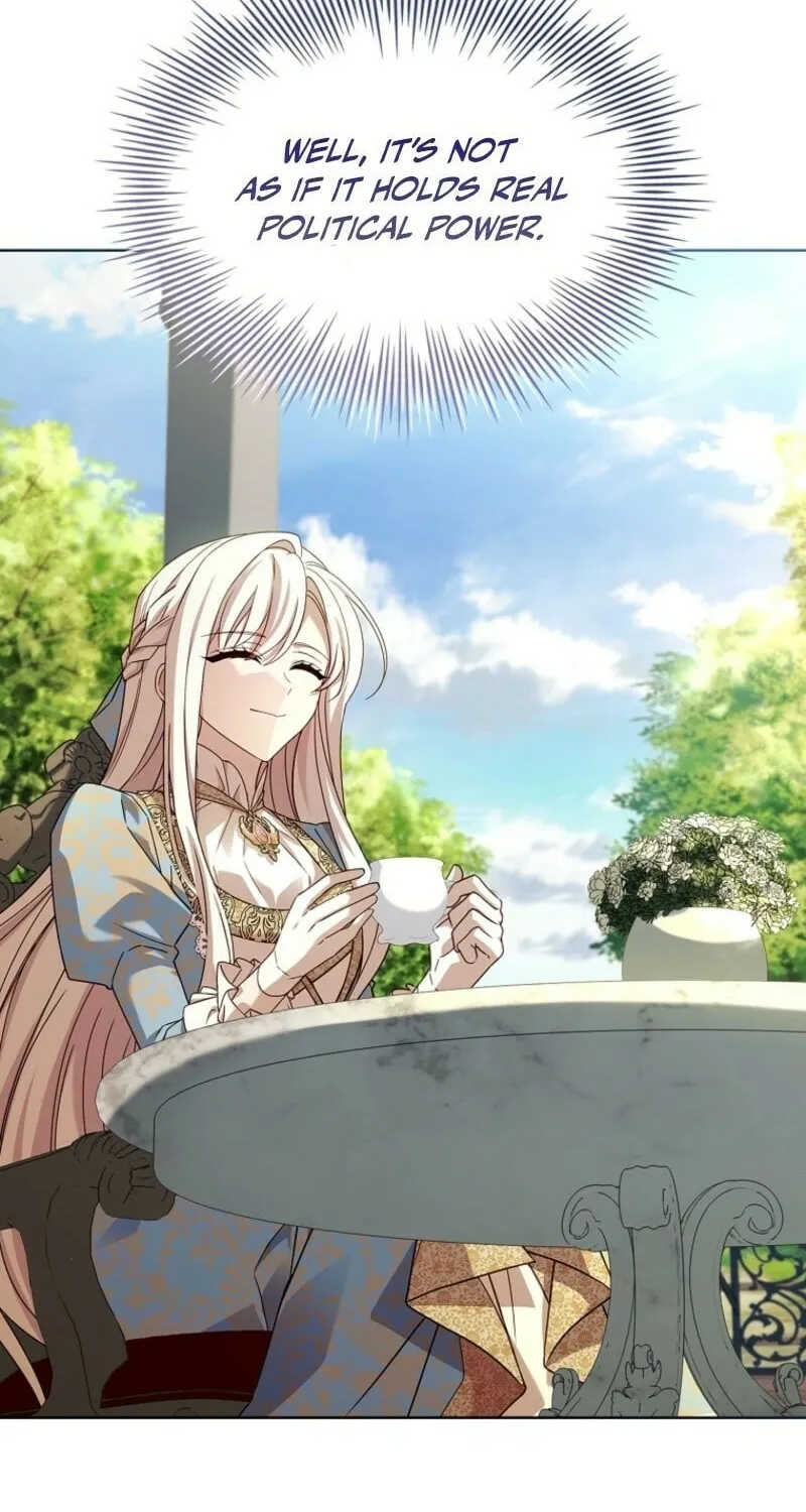 Read The Lady Needs a Break chapter 176 image 65 on Lezhin