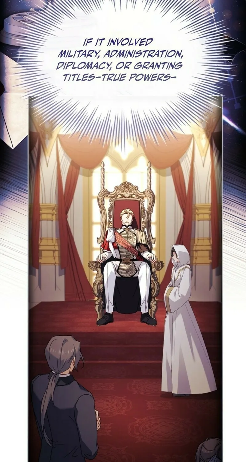 Read The Lady Needs a Break chapter 176 image 68 on Lezhin