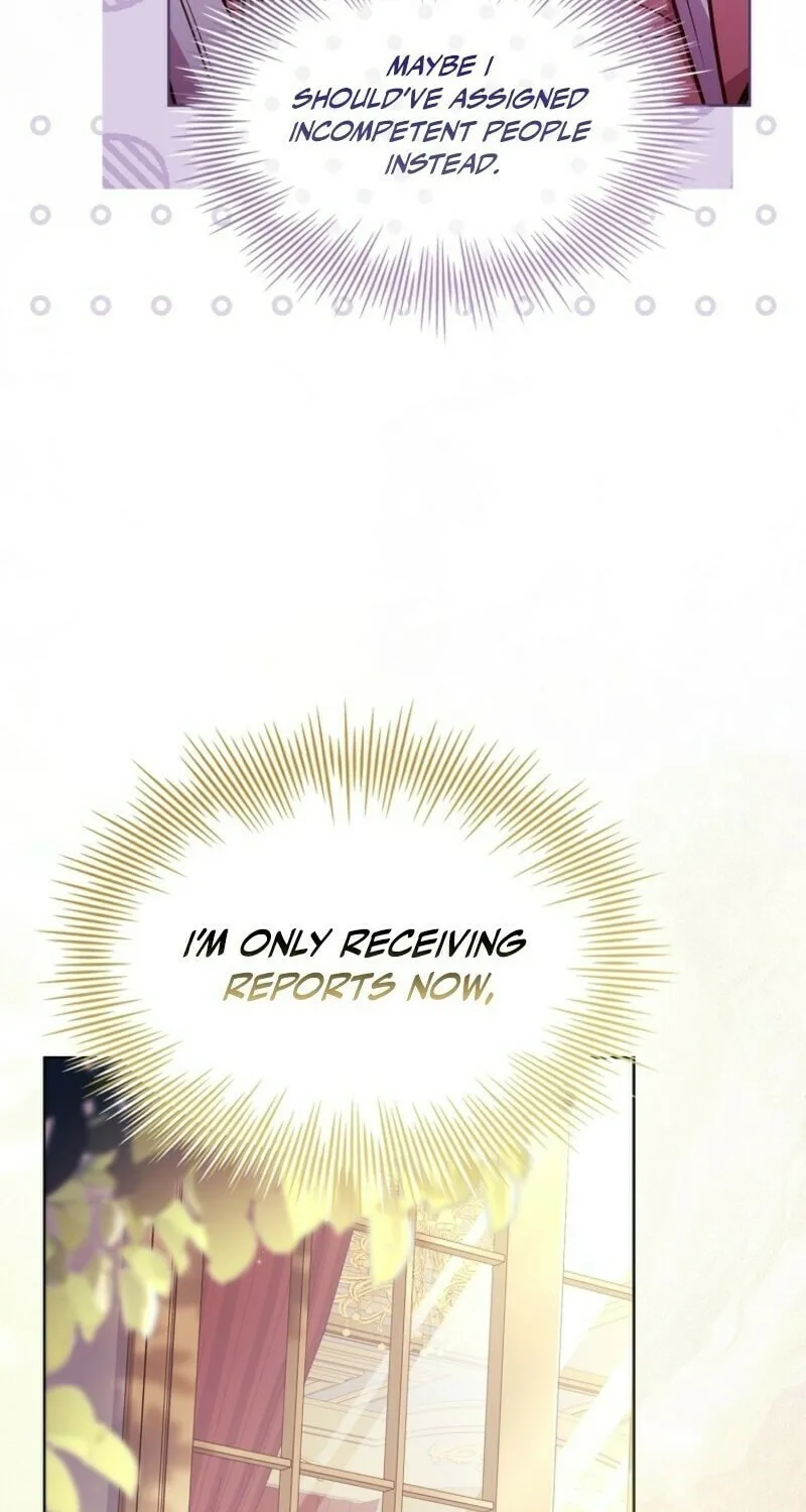 Read The Lady Needs a Break chapter 176 image 7 on Lezhin