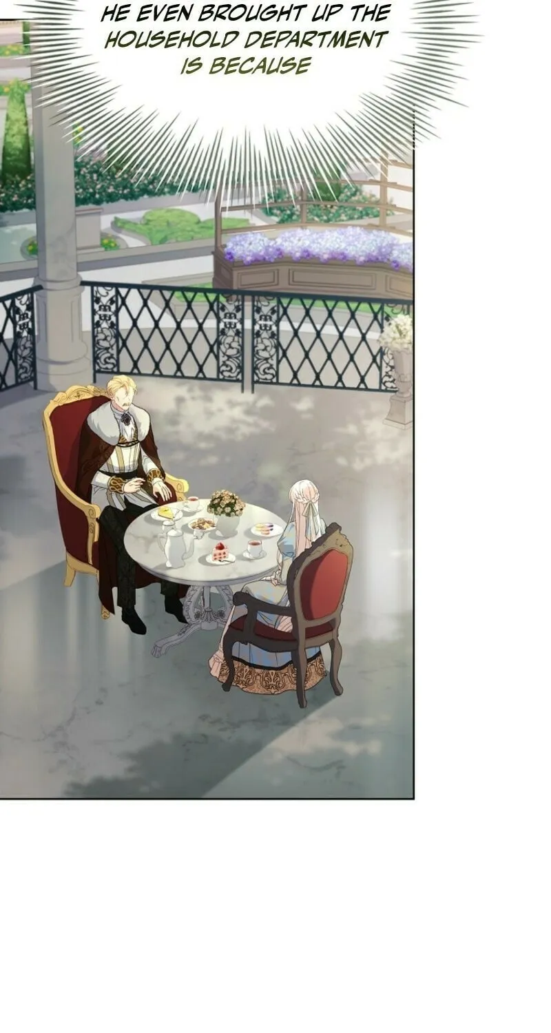 Read The Lady Needs a Break chapter 176 image 70 on Lezhin