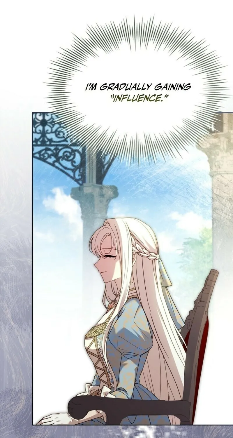 Read The Lady Needs a Break chapter 176 image 71 on Lezhin