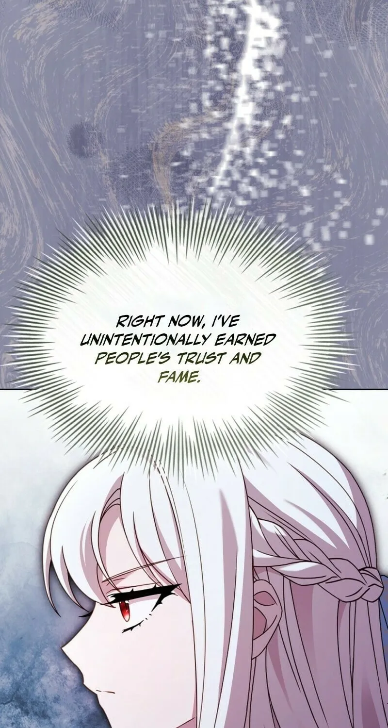 Read The Lady Needs a Break chapter 176 image 72 on Lezhin